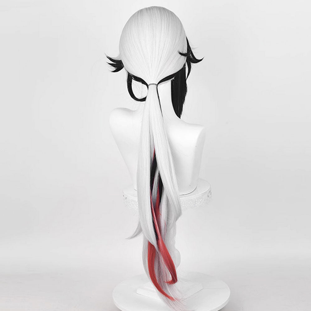 探險時光公主泡泡糖皇冠角色扮演配件道具