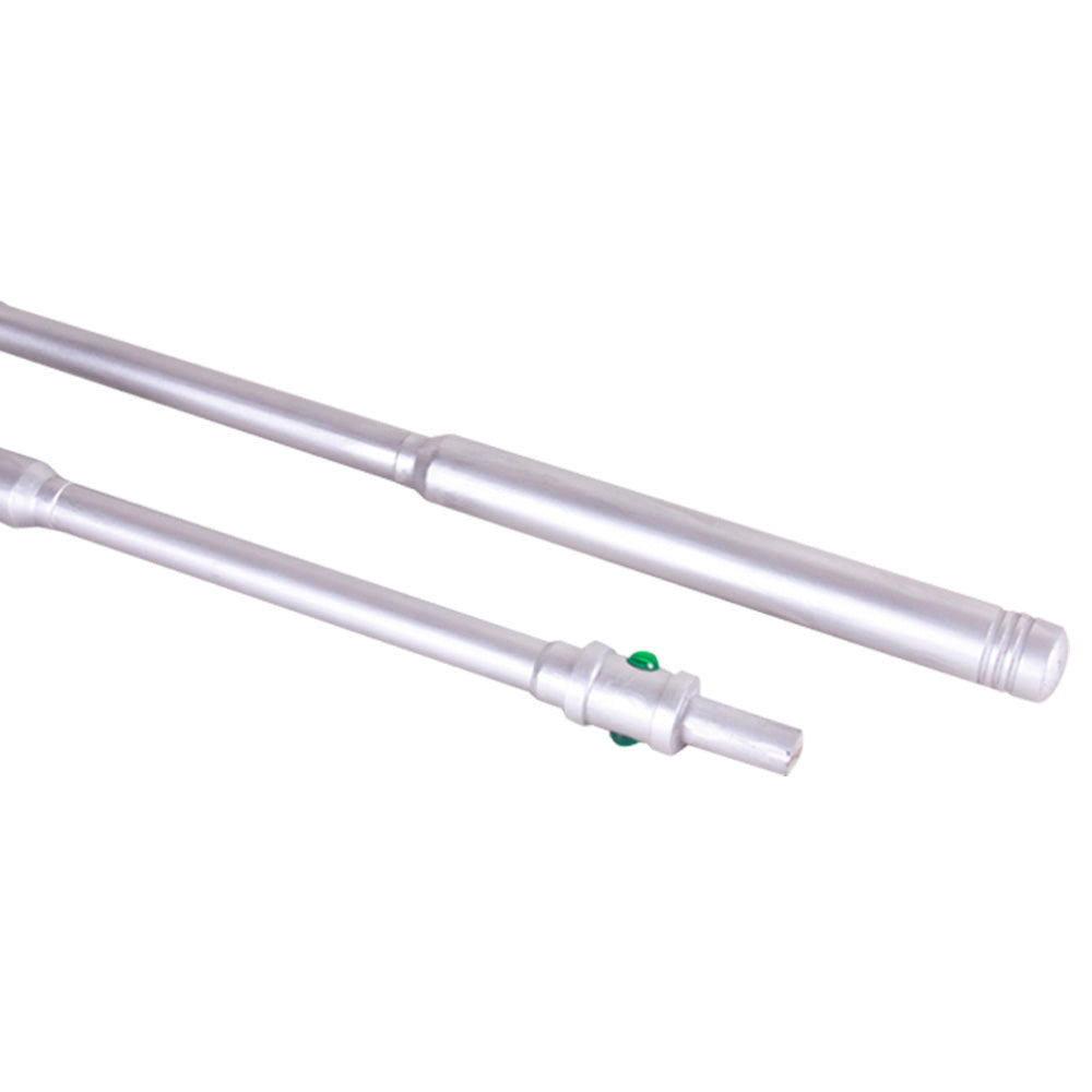 Guilty Gear -Strive-Bridget Cosplay Waffenrequisite