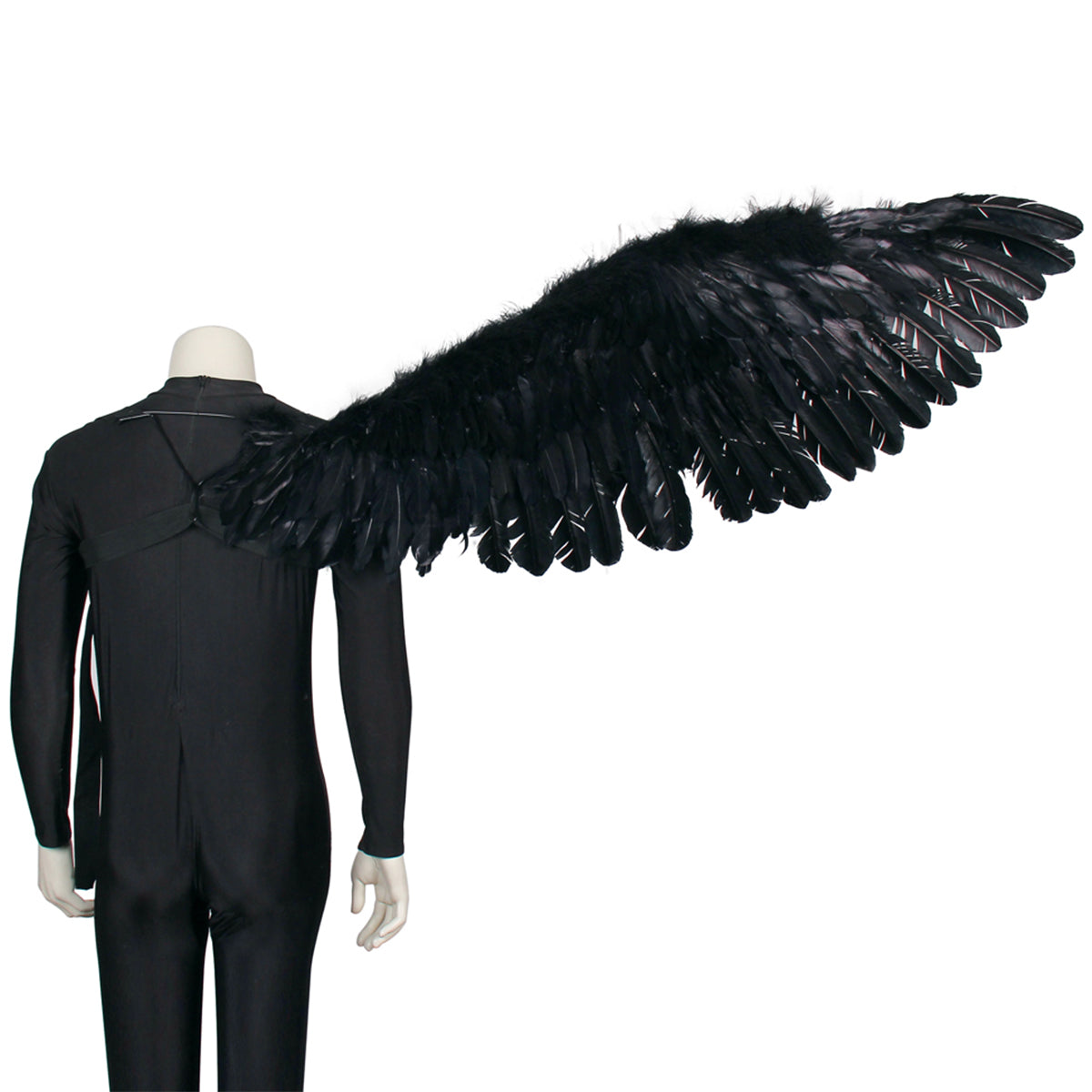 Guilty Gear -Strive-Bridget 角色扮演武器道具