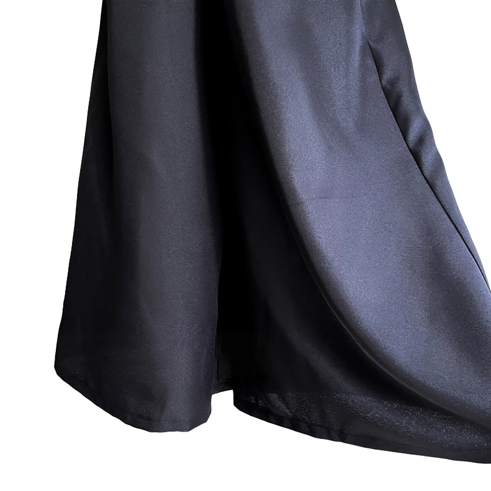 Genshin Impact Katheryne Cosplay-Kostüm