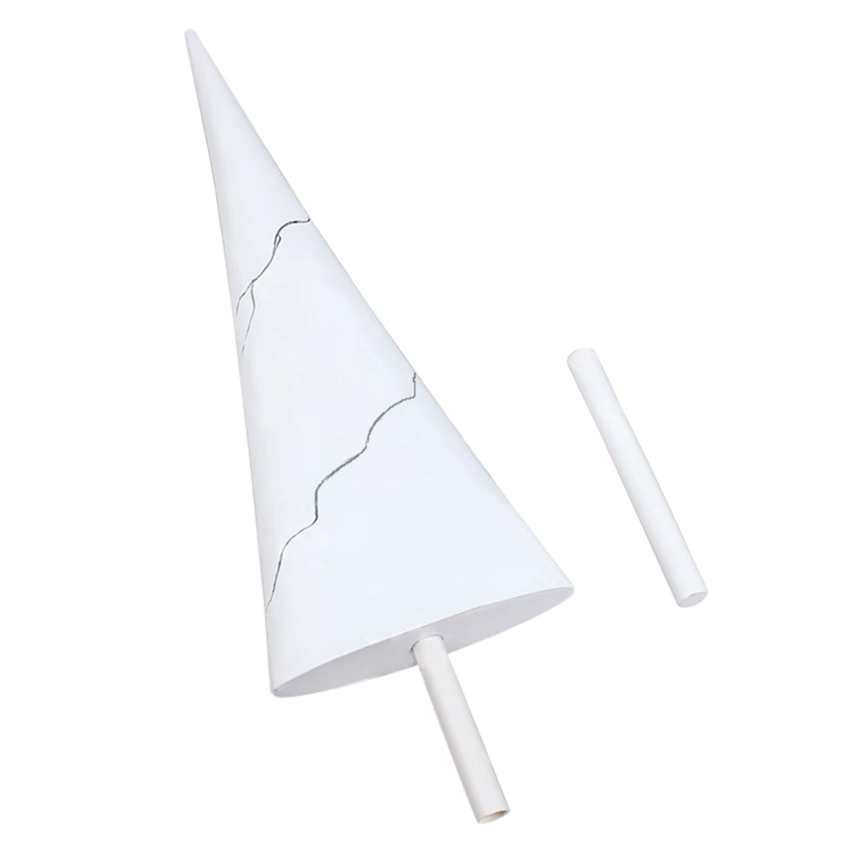 Hollow Knight Hollow Knight Halloween Cosplay Weapon Prop