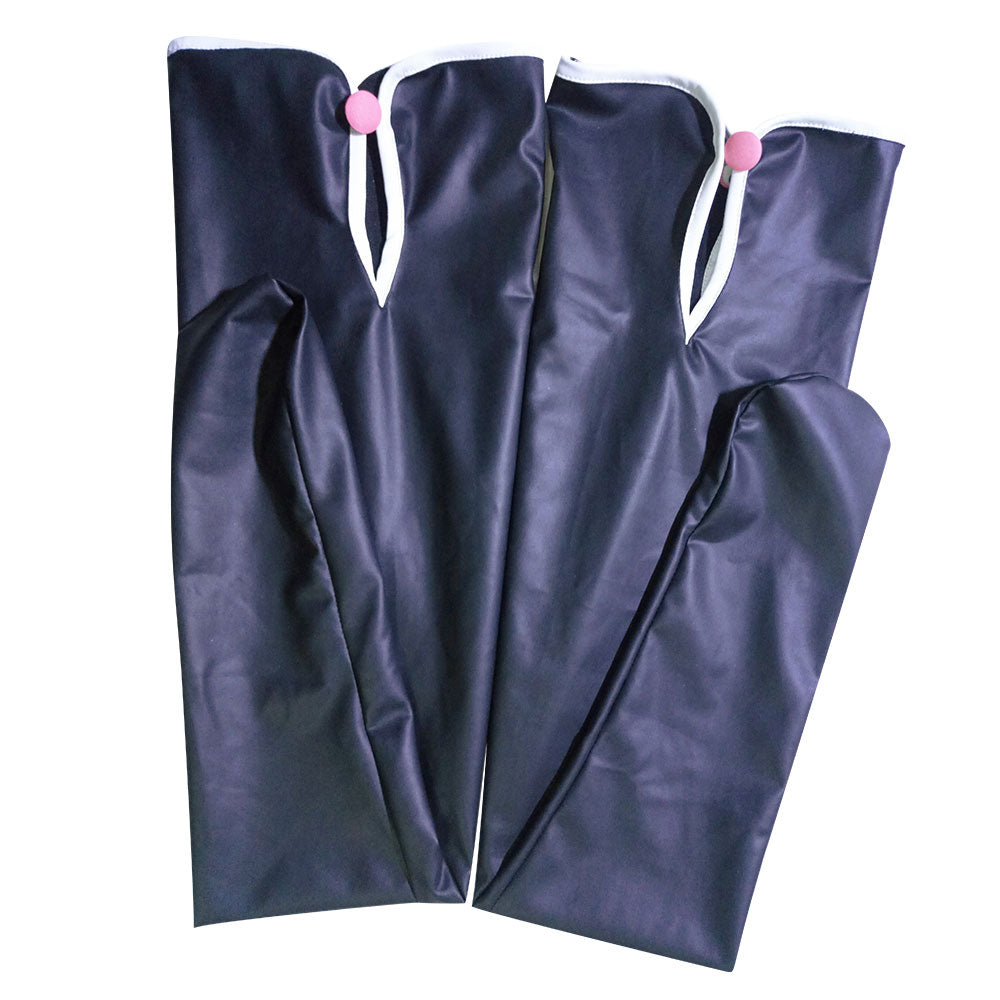 2022 Tokyo Mew Mew Ichigo Momomiya Costume Cosplay