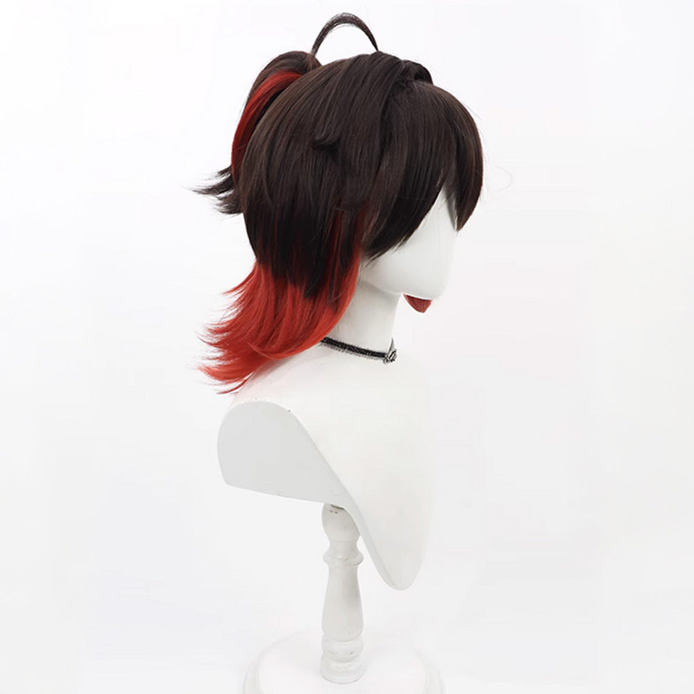 Adventure Time Princesse Bubblegum Couronne Cosplay Accessoire Prop