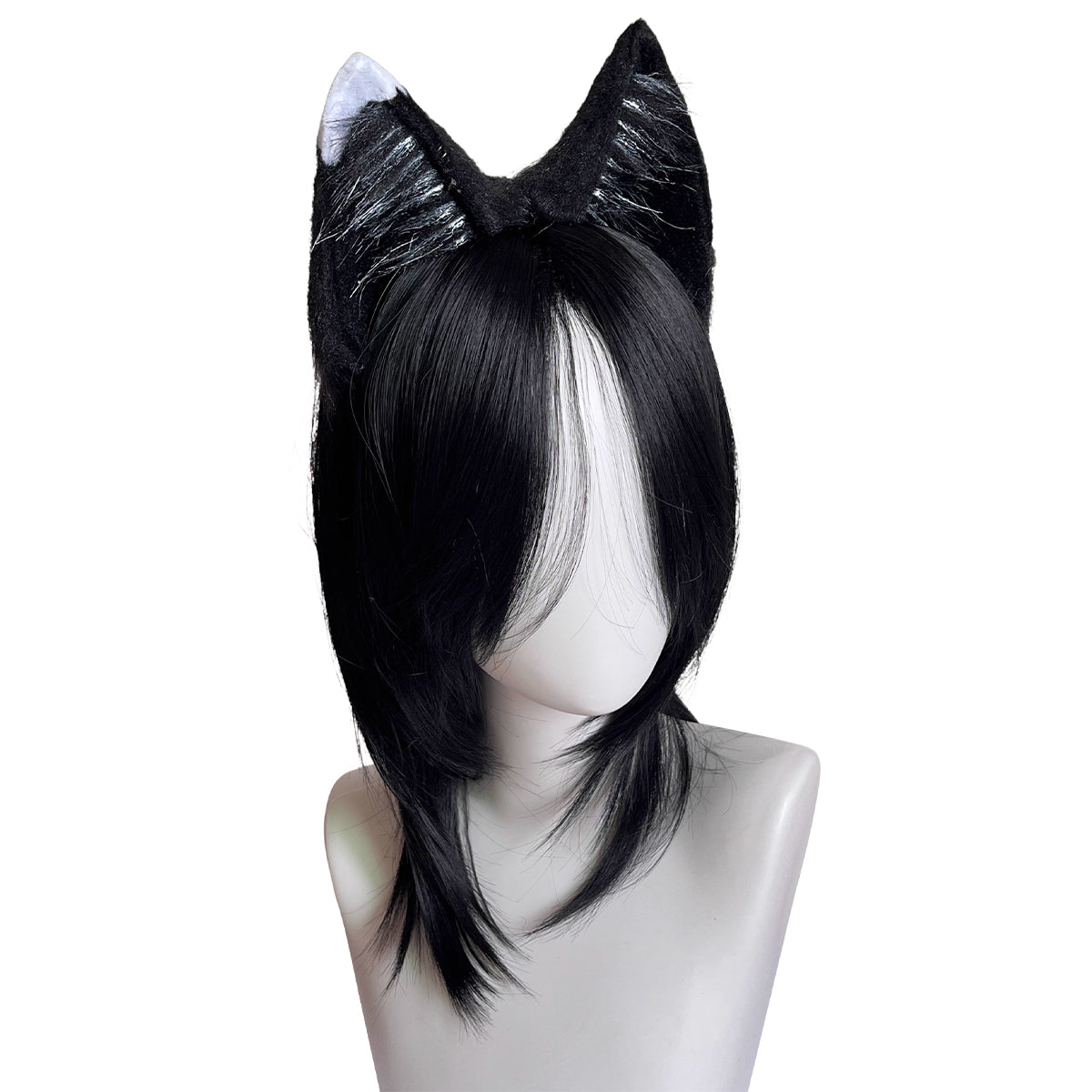 Guilty Gear-Strive-Bridget accessoire de Cosplay accessoire