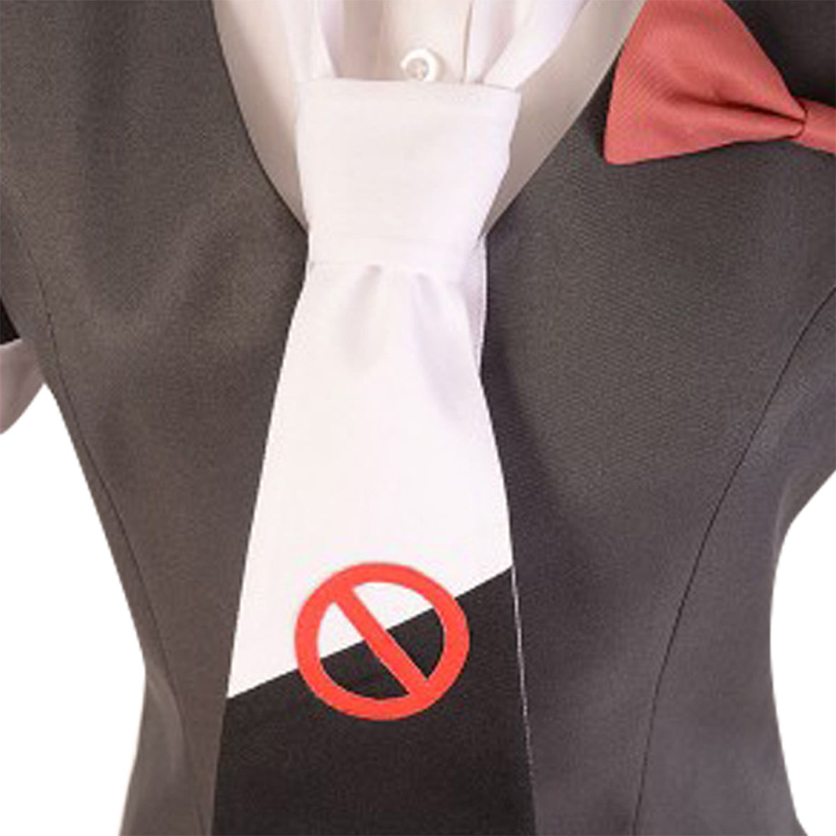 2022 東京喵喵一護桃宮 Cosplay 服裝
