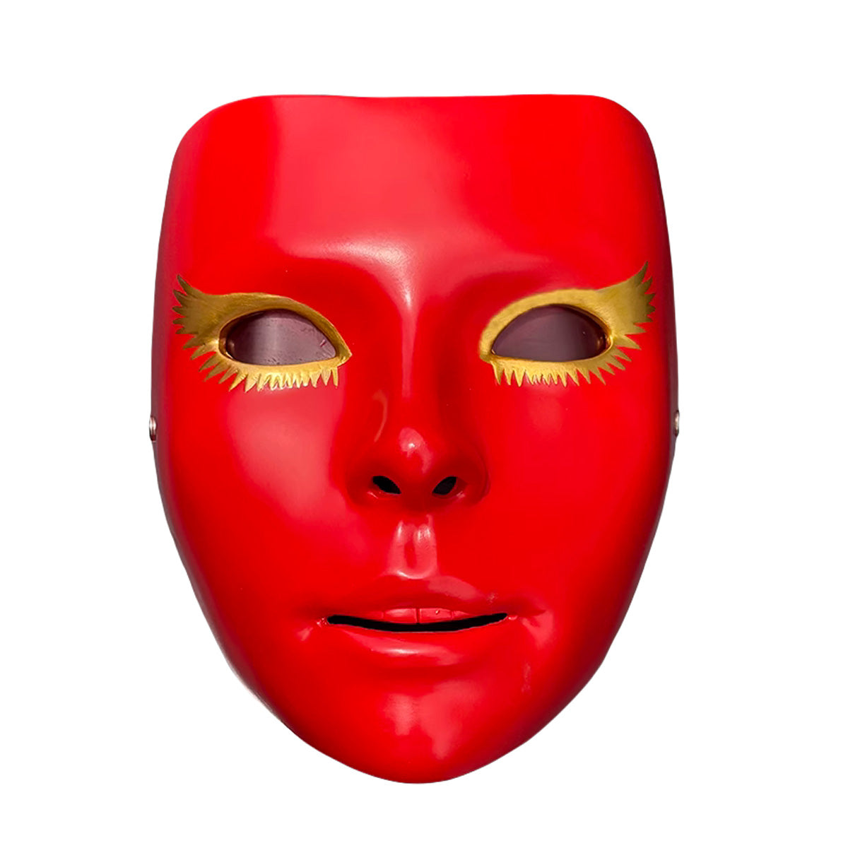 Guilty Gear -Strive-Bridget 角色扮演武器道具