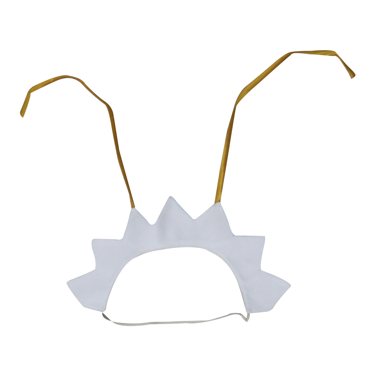 OL II Entoma Vasilissa Zeta Cosplay Costume