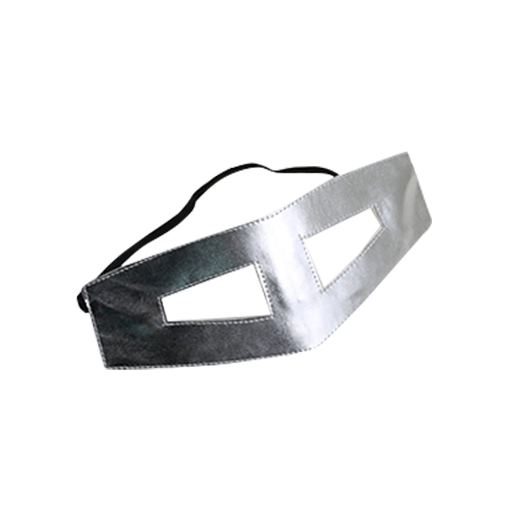 Persona 5 Queen Makoto Niijima Cosplay Costume