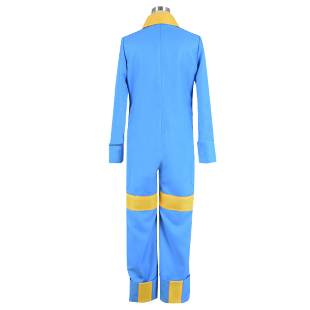 2022 Tokyo Mew Mew Ichigo Momomiya Costume Cosplay