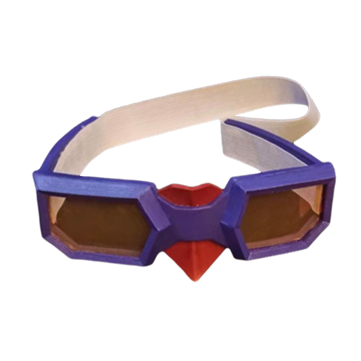 Guilty Gear -Strive-Bridget 角色扮演武器道具