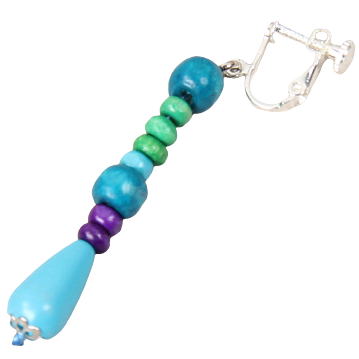 罪惡裝備-Strive-Bridget Cosplay 配飾道具