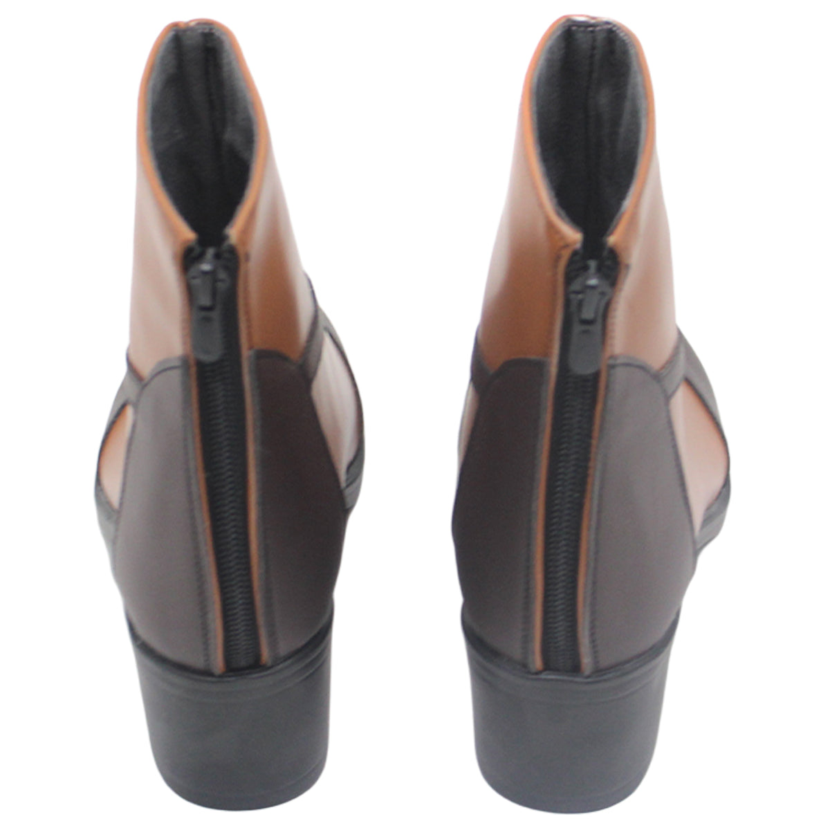 Monster Hunter Wilds Alma Cosplay Shoes