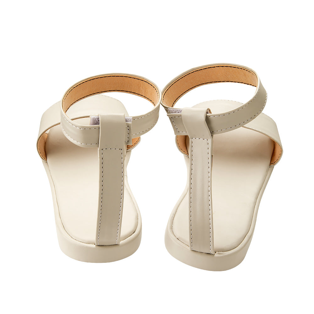 Guilty Gear -Scarpe Cosplay Strive-Bridget blu