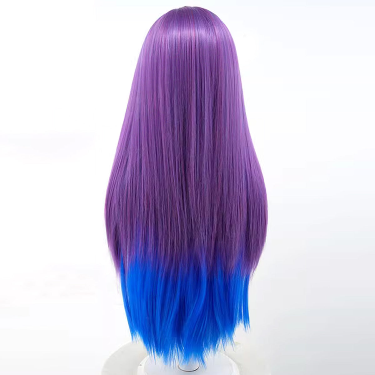 League of Legends LOL Spirit Blossom Irelia Cosplay Wig