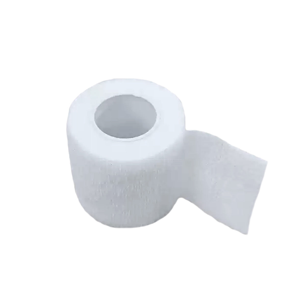 Hinata Hyuga from Naruto Halloween Cosplay Costume - A Edition