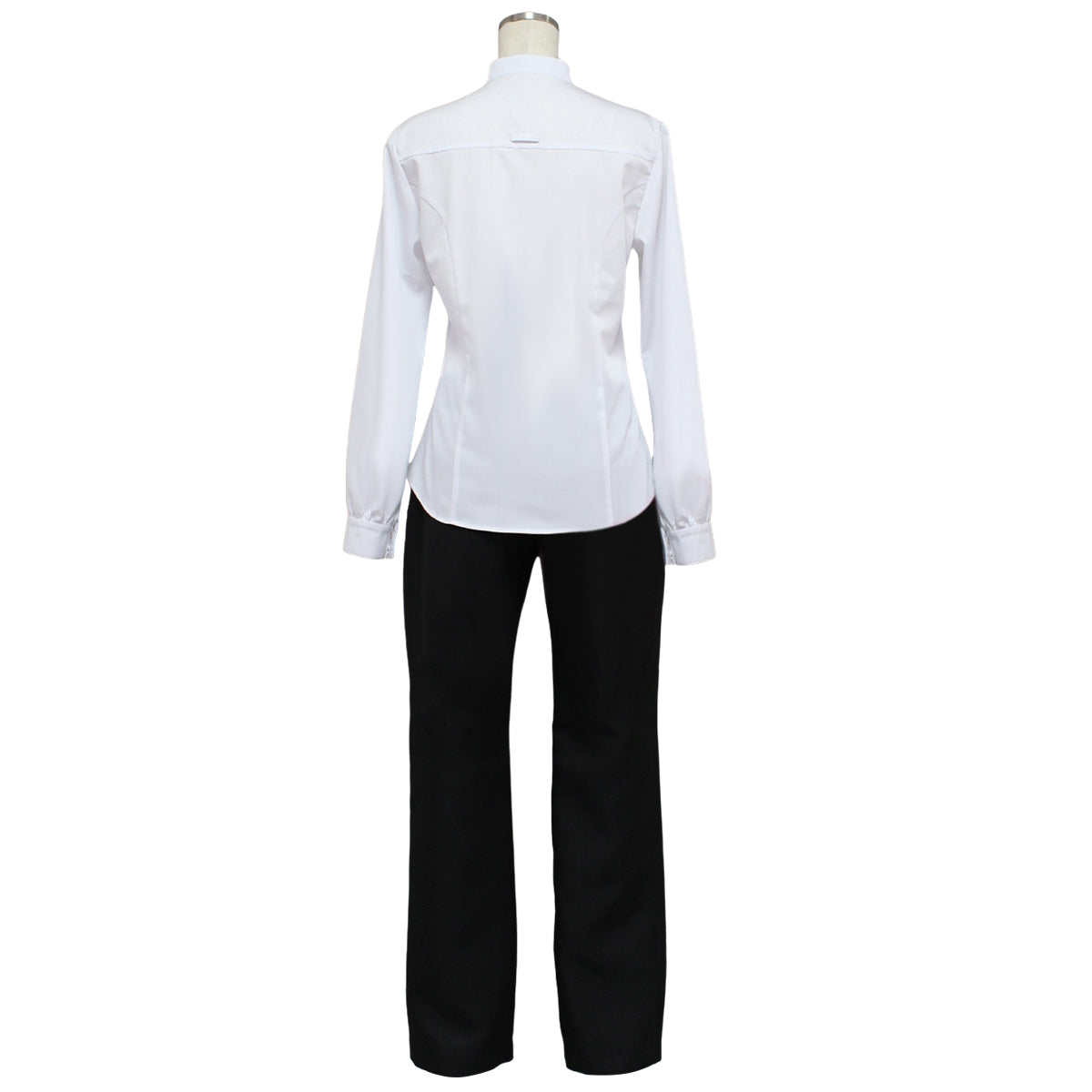 Persona 5 Yusuke Kitagawa Cosplay Costume - New Edition