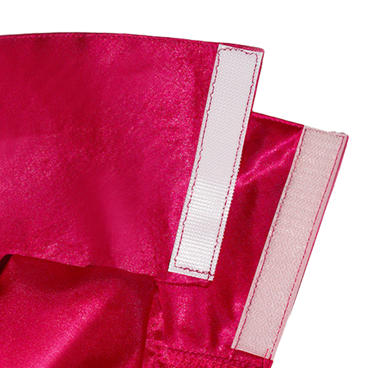 Kid Size Halloween Hollow Knight: Silksong Hornet Cosplay Costume