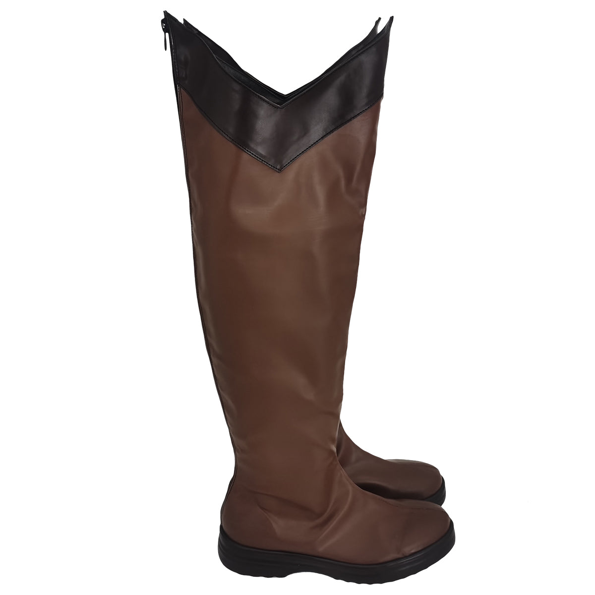 Guilty Gear -Strive-Bridget Azul Cosplay Zapatos