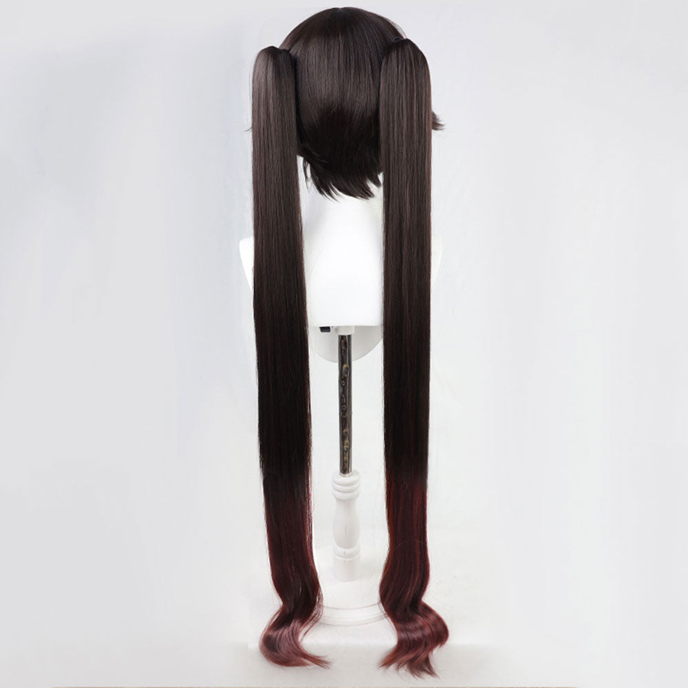 Adventure Time Princesse Bubblegum Couronne Cosplay Accessoire Prop