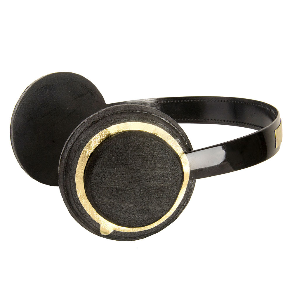 Adventure Time Princesse Bubblegum Couronne Cosplay Accessoire Prop