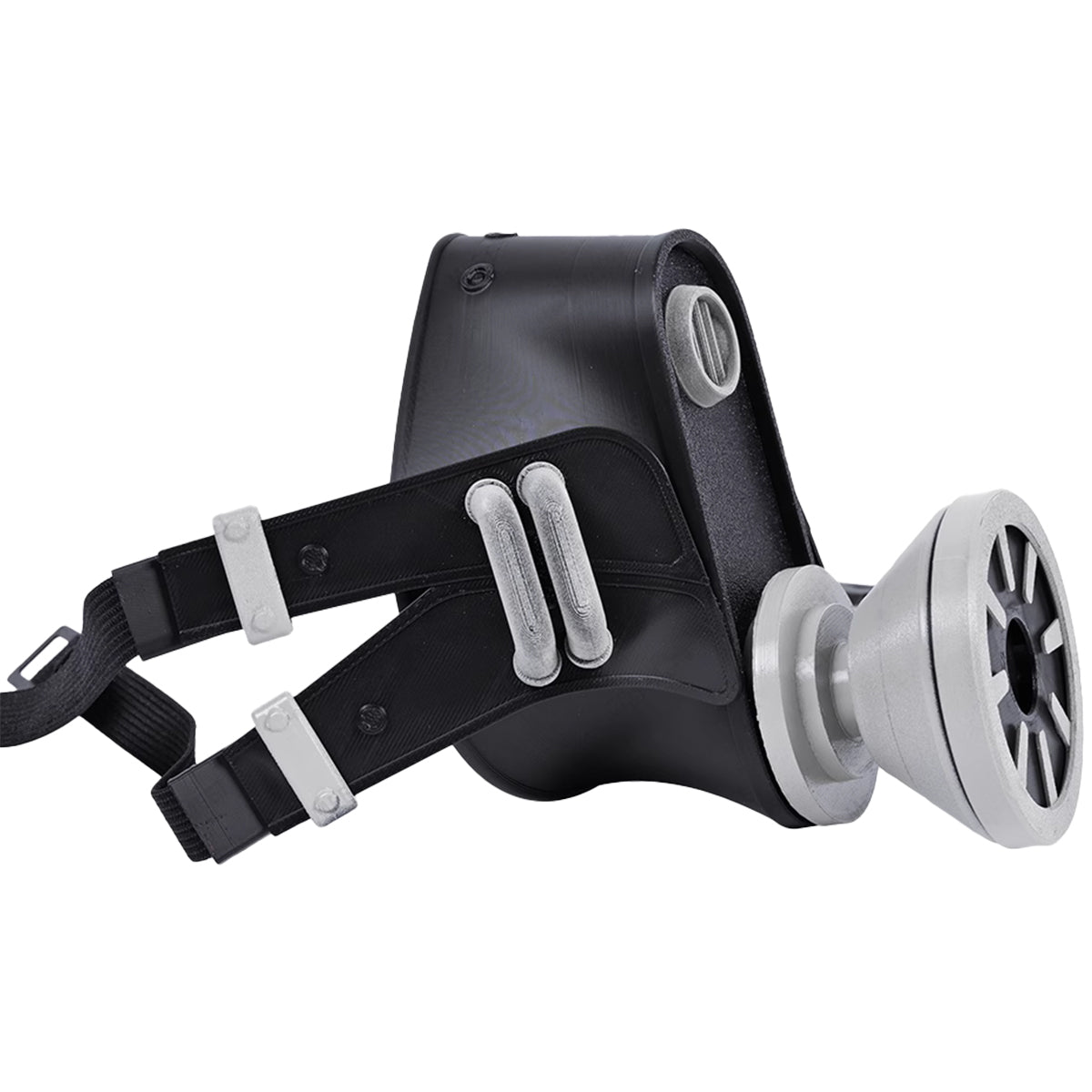 Guilty Gear -Strive-Bridget Cosplay Waffenrequisite