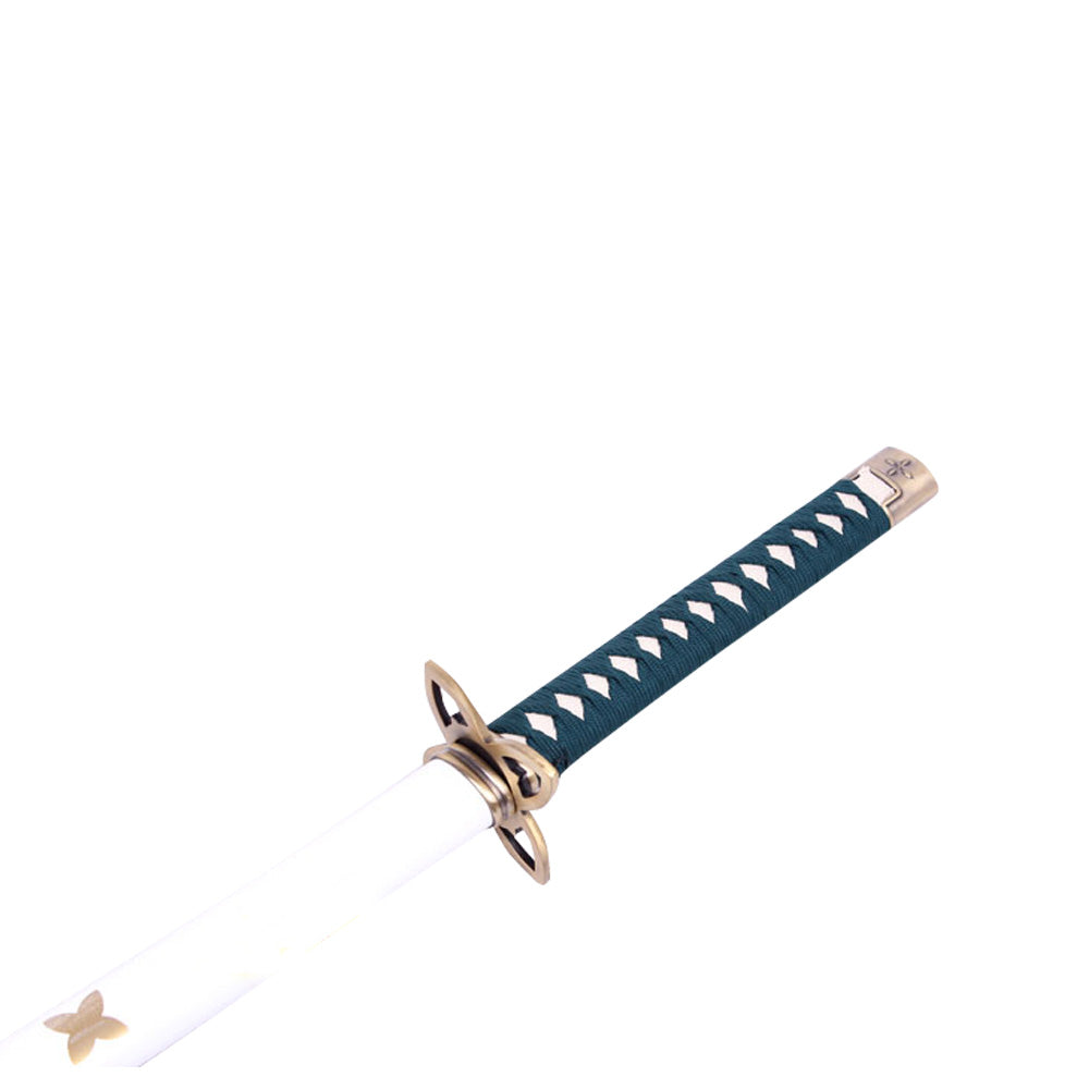 Guilty Gear - Accessoire d'arme Cosplay Strive-Bridget