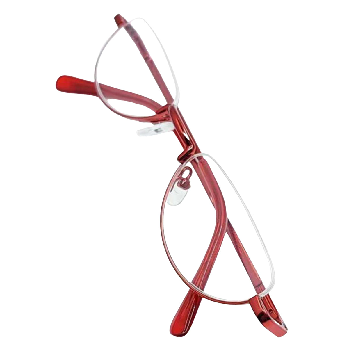 Guilty Gear-Strive-Bridget accesorio de arma de cosplay