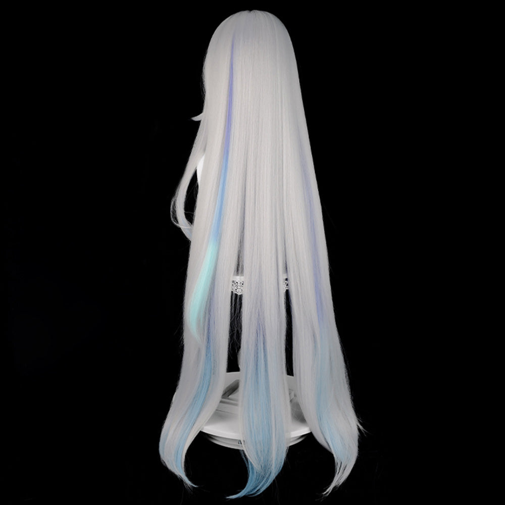 Adventure Time Princesse Bubblegum Couronne Cosplay Accessoire Prop