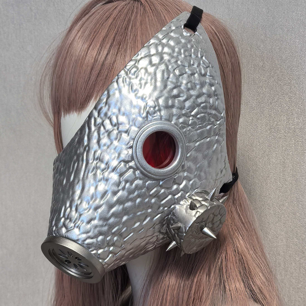 Guilty Gear -Strive-Bridget 角色扮演武器道具