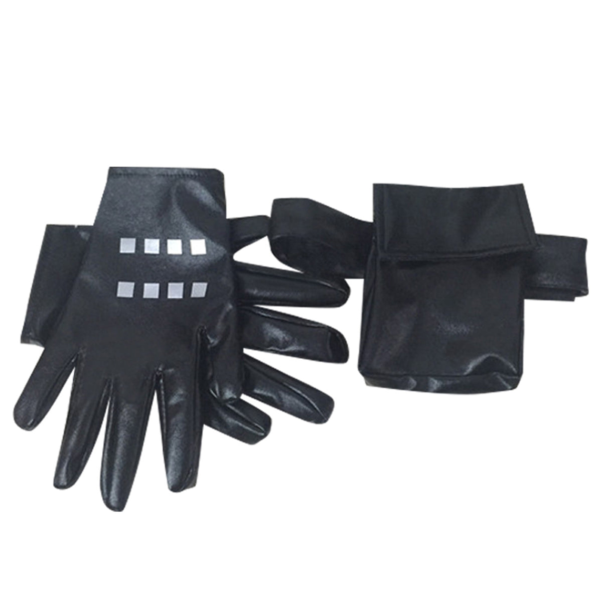 Danganronpa Dangan Ronpa 3 Kyoko Kirigiri Cosplay Costume