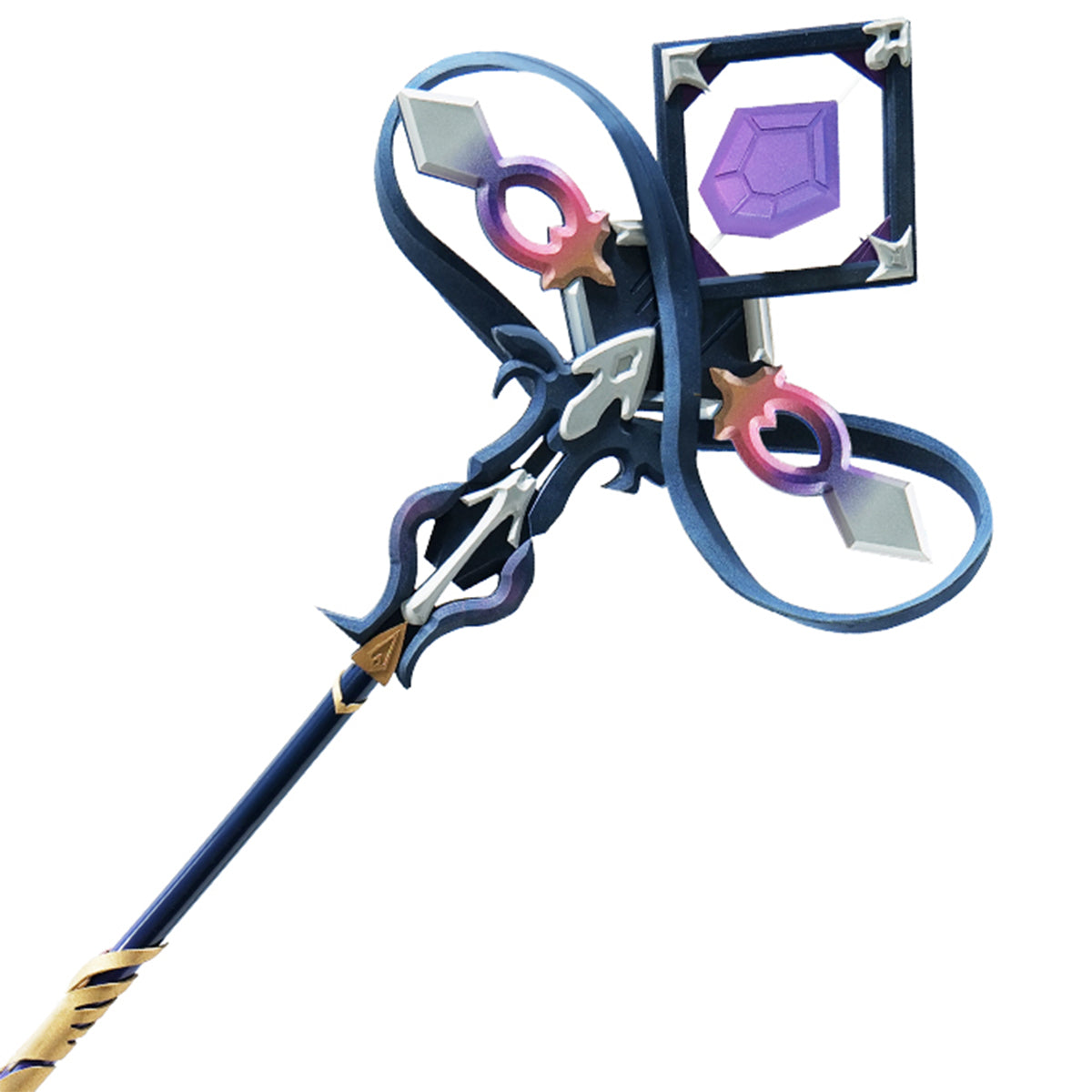 Guilty Gear -Strive-Bridget 角色扮演武器道具