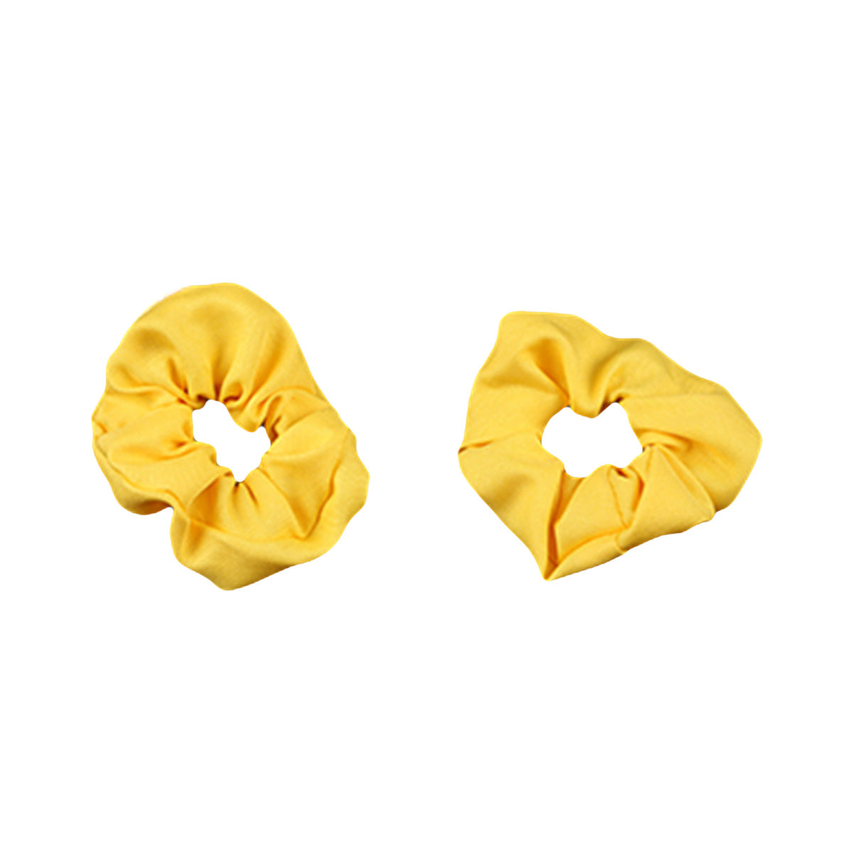 Costume de Cosplay Tokyo Mew Mew Ichigo Momomiya 2022