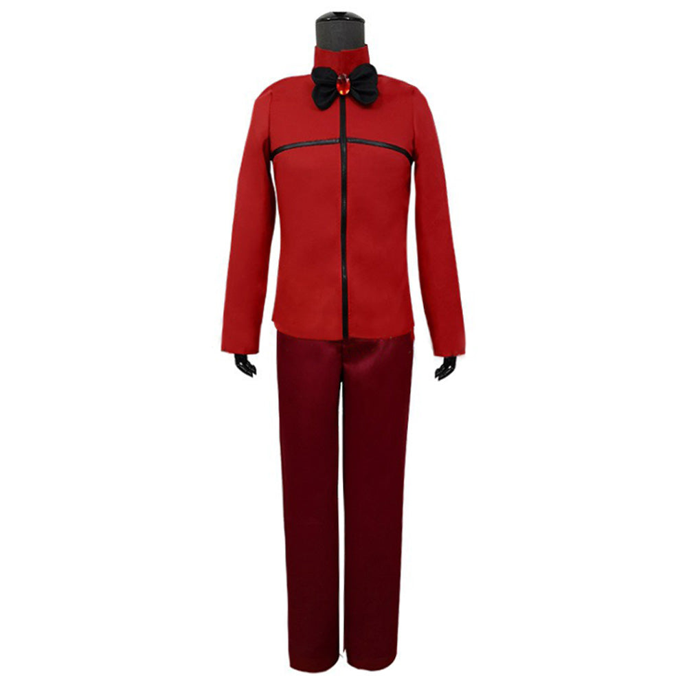 Ligue des légendes LOL 2020 KDA K/DA le plus méchant Costume de Cosplay Evelynn