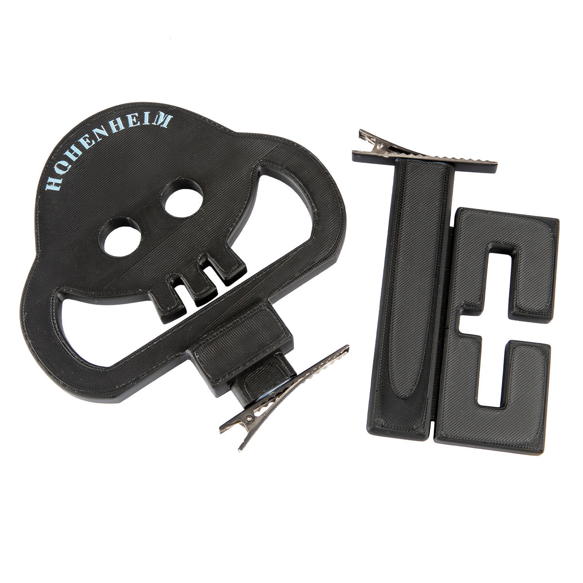 Guilty Gear -Strive- A.B.A Headwear Cosplay Accessory Prop