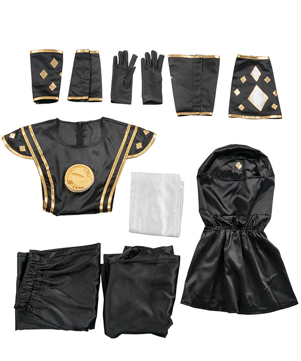 2022 Tokyo Mew Mew Ichigo Momomiya Cosplay Kostüm