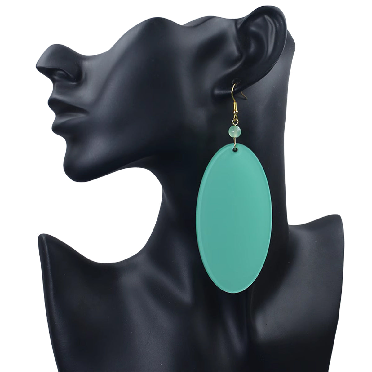 Guilty Gear-Strive-Bridget Cosplay Arma Prop