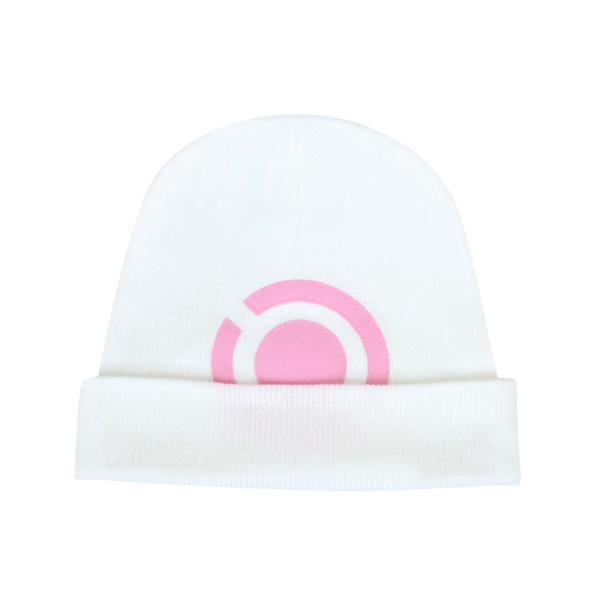 2022 Tokyo Mew Mew Ichigo Momomiya Cosplay Kostüm