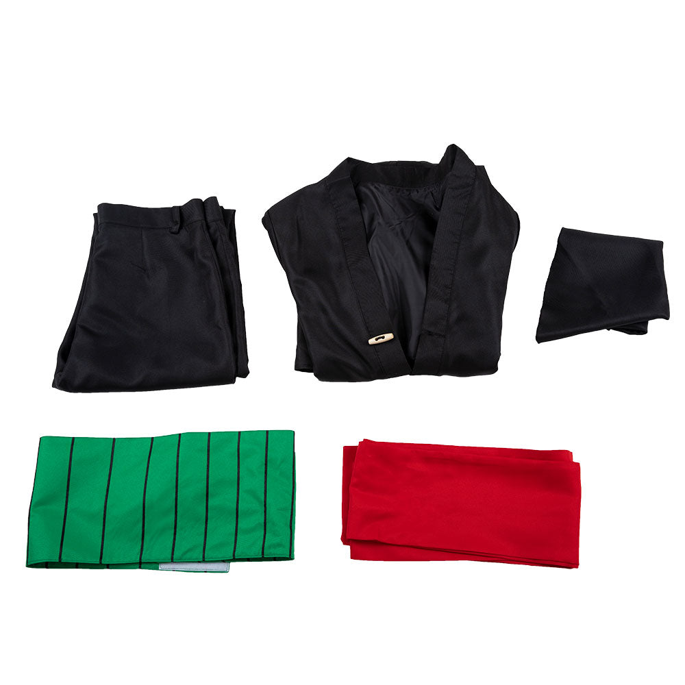 2022 Tokyo Mew Mew Ichigo Momomiya Costume Cosplay