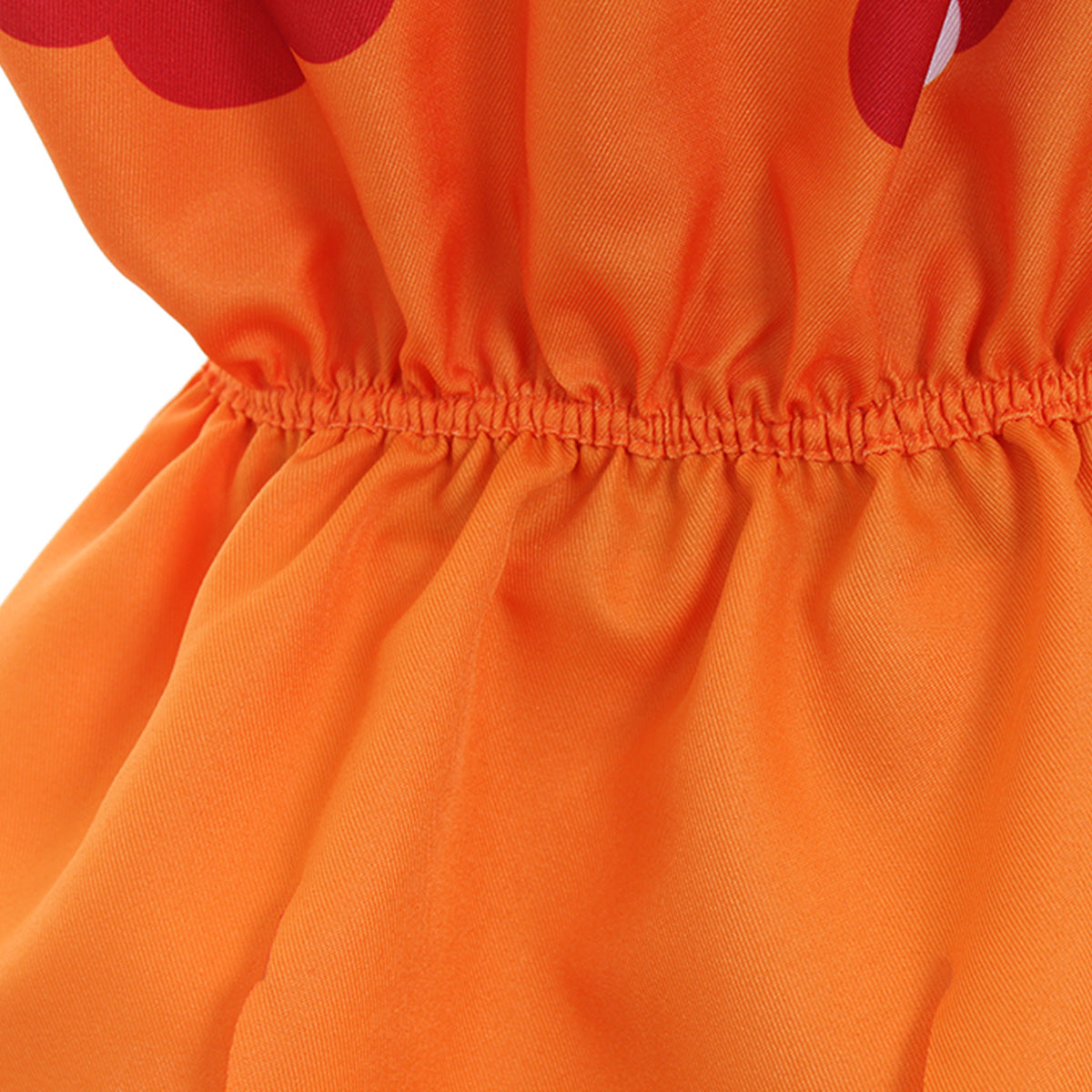 2022 Tokyo Mew Mew Ichigo Momomiya Cosplay Kostüm