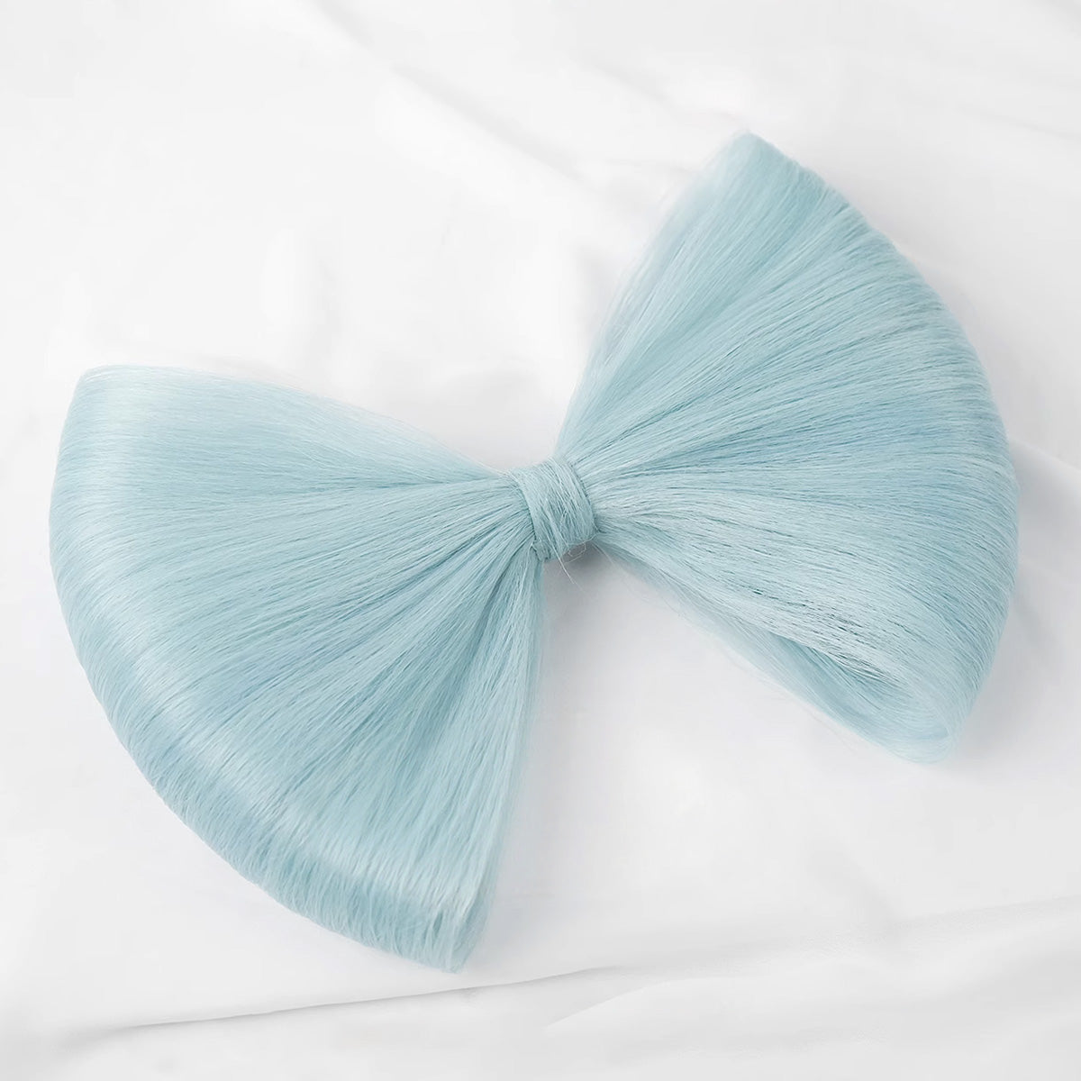 7th Hokage Naruto Uzumaki de Naruto Halloween Golden Cosplay Peluca