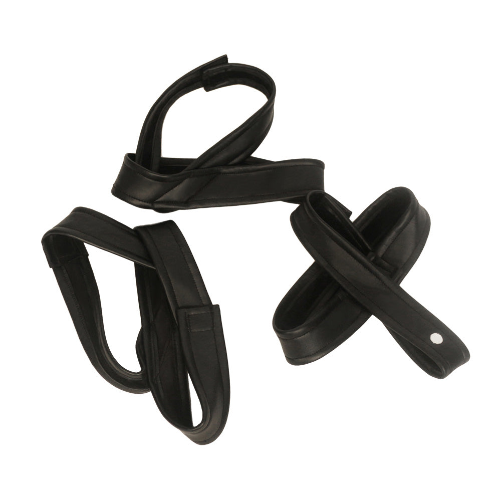 Guilty Gear -Strive- Bridget Cosplay Kostüm