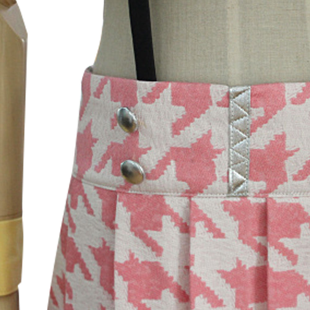 Guilty Gear Strive Testament Cosplay Kostüm