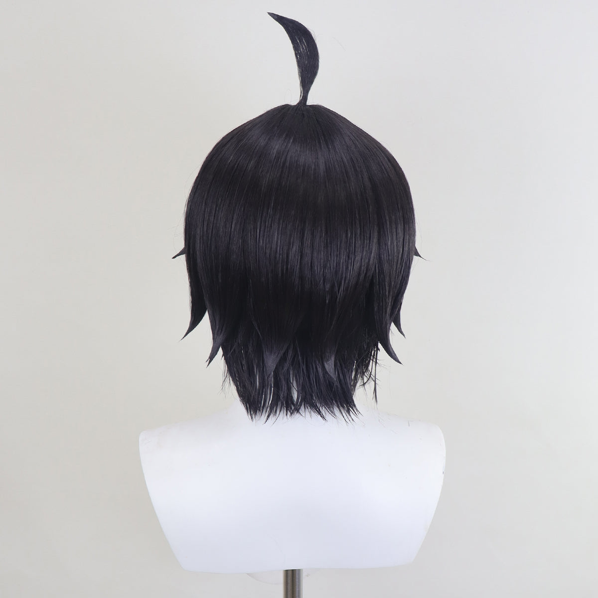 Motosierra Hombre Denji Golden Cosplay Peluca