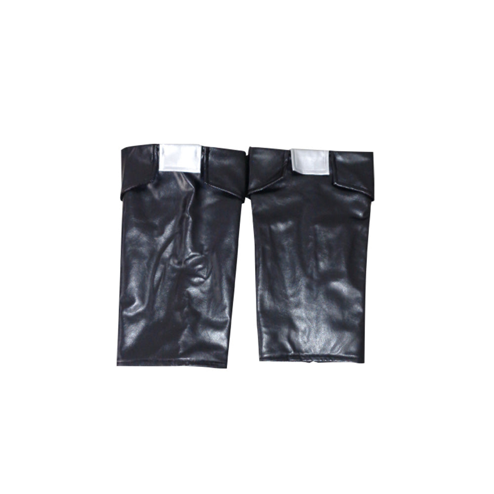 Valorant Sage Halloween Cosplay Costume