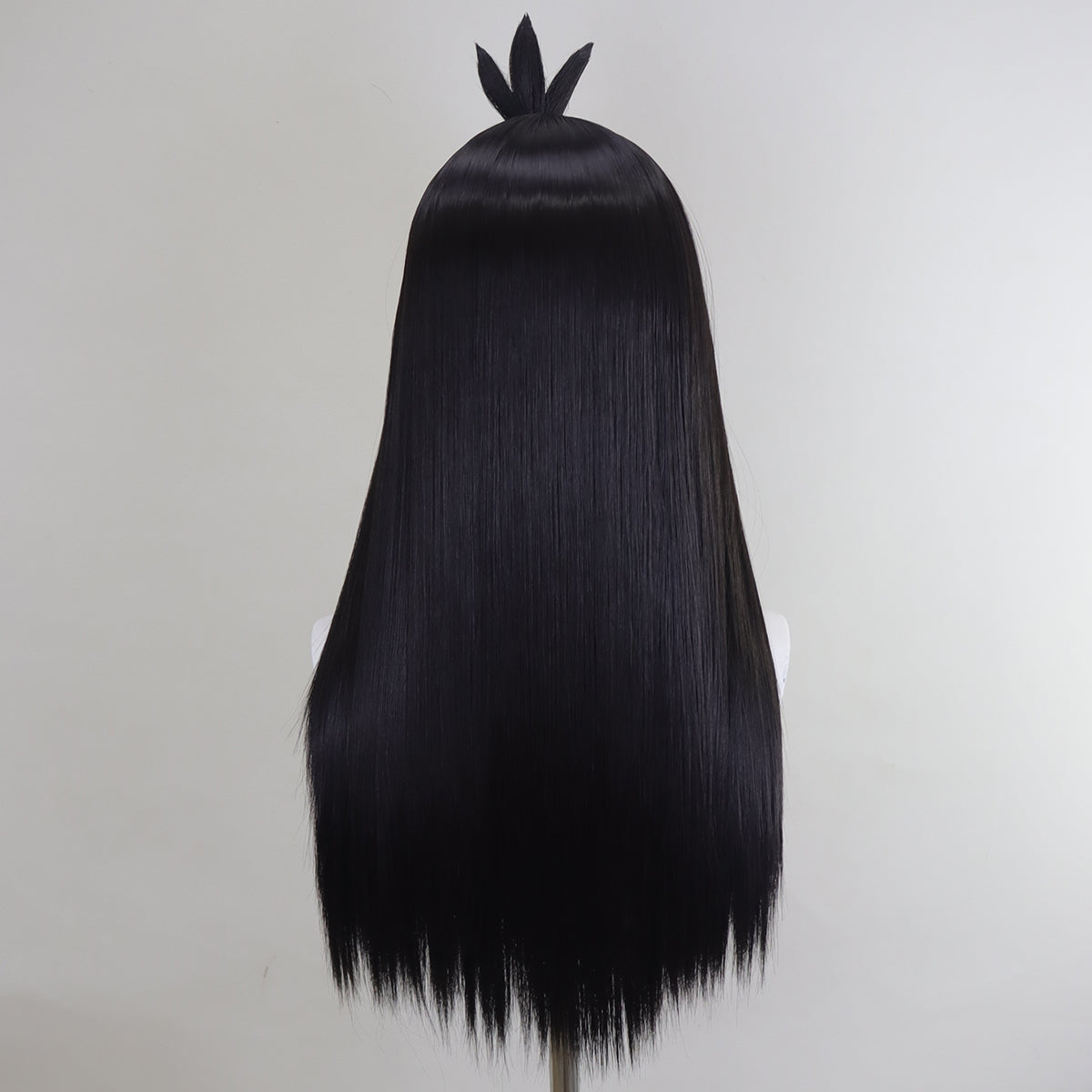 Motosierra Hombre Denji Golden Cosplay Peluca