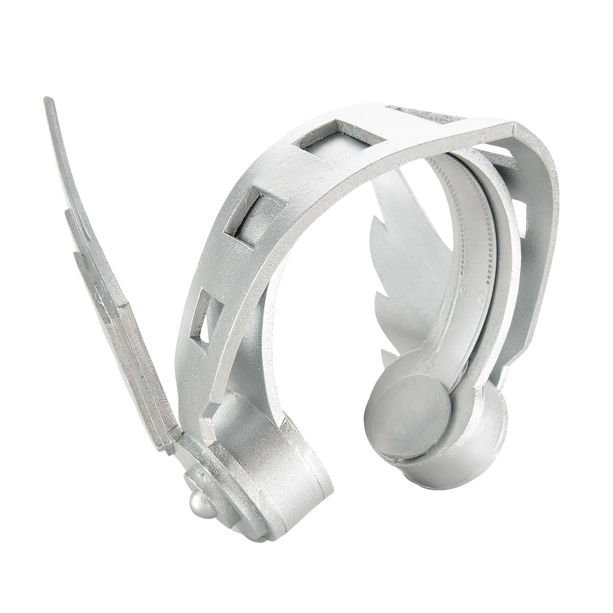 Guilty Gear-Strive-Bridget Accessorio Cosplay Prop