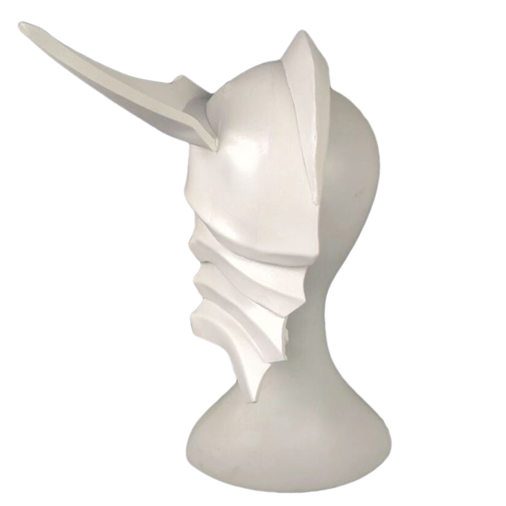 One Piece Yamato Corne Cosplay Accessoire Accessoire