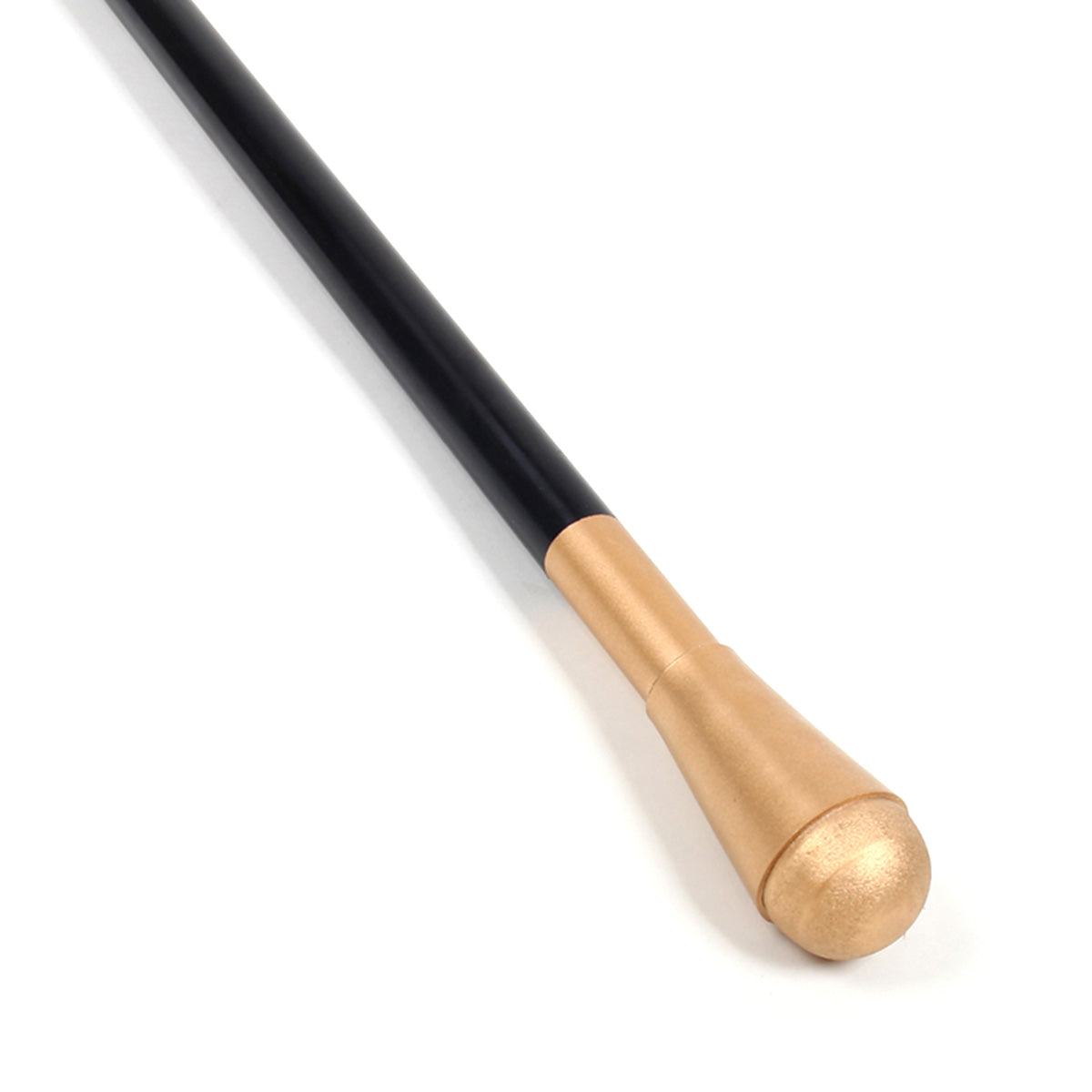 Disney Movie Cruella de Vil Cosplay Weapon Prop