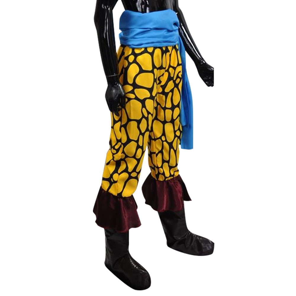 Costume de Cosplay Tokyo Mew Mew Ichigo Momomiya 2022
