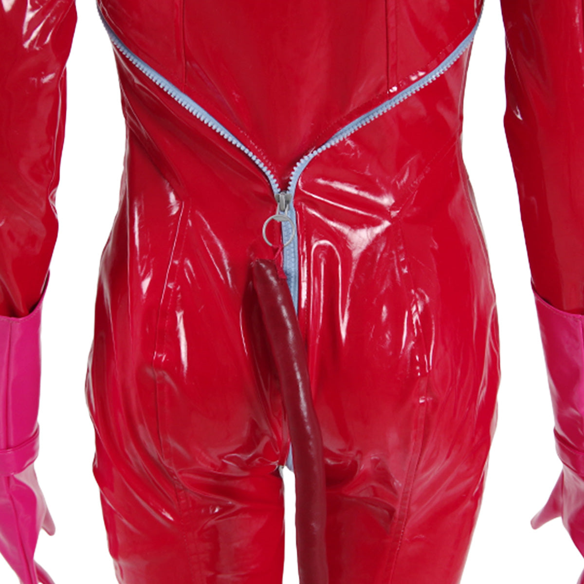 Persona 5 Ann Takamaki Cosplay Costume - B Edition